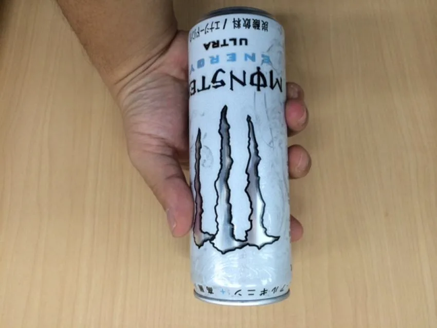 節約社長