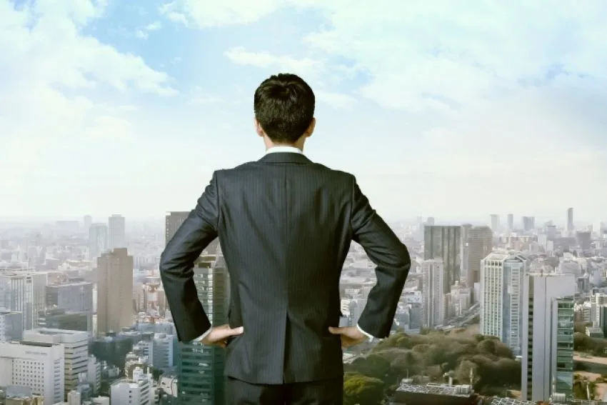 人生を変えたい人にお勧め「インプット3:アウトプット7」の黄金比率