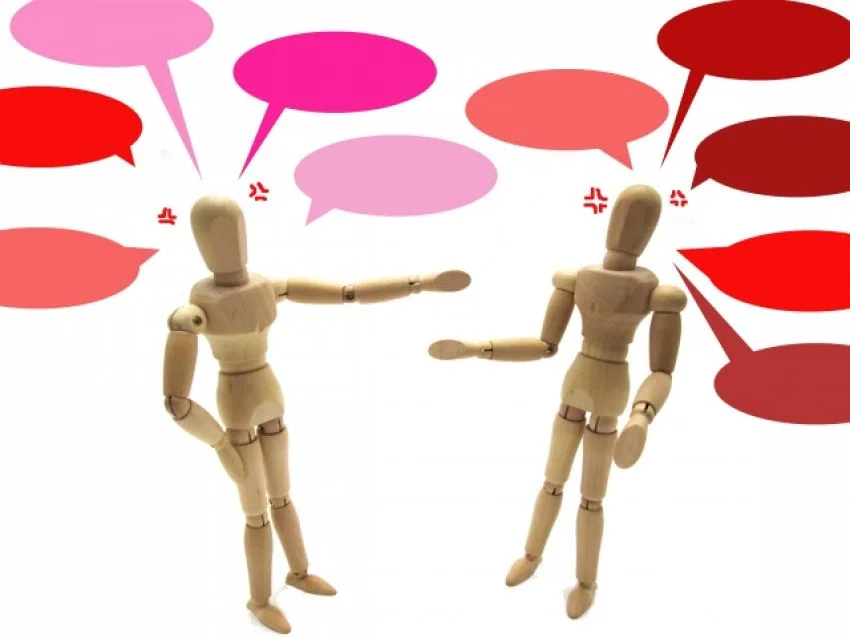 なぜ私達は他人のミスに厳しいくせに自分のミスは言い訳したがるのか？