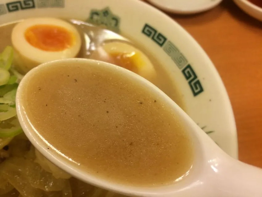節約社長