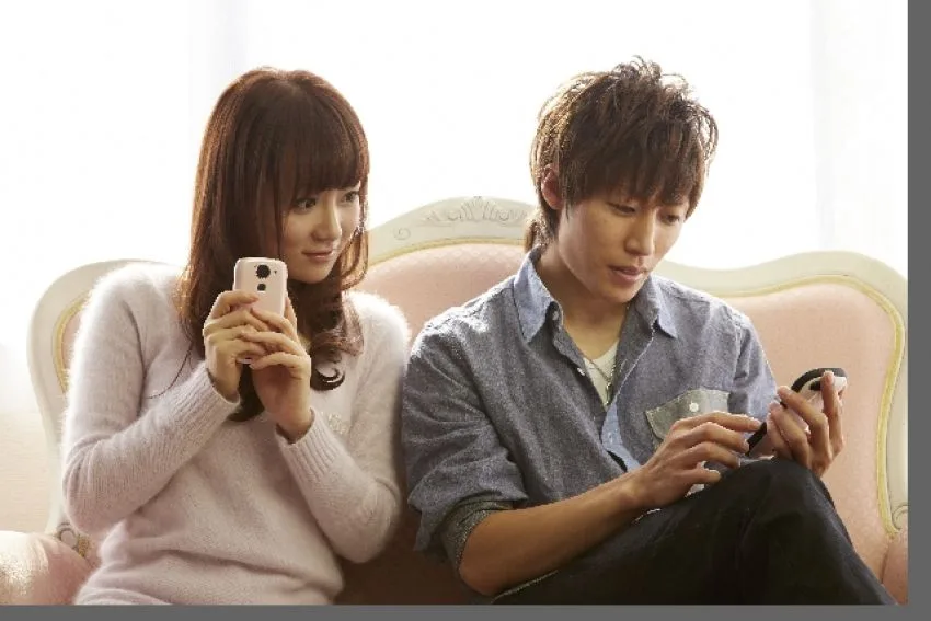 30代から40代の社会人がソーシャルゲームにハマる理由