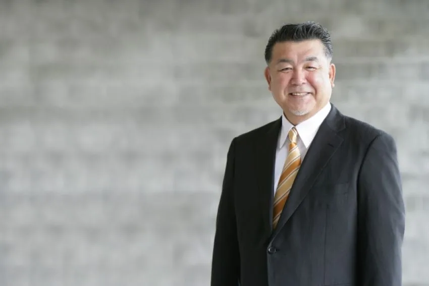 「人生100年時代」に突入した日本　65歳から始まる「人生の黄金期間」