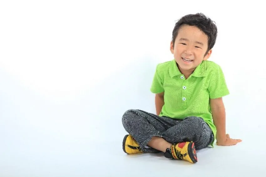 健全な身体と健全な心を保つことは柔軟な脳の働きを助ける