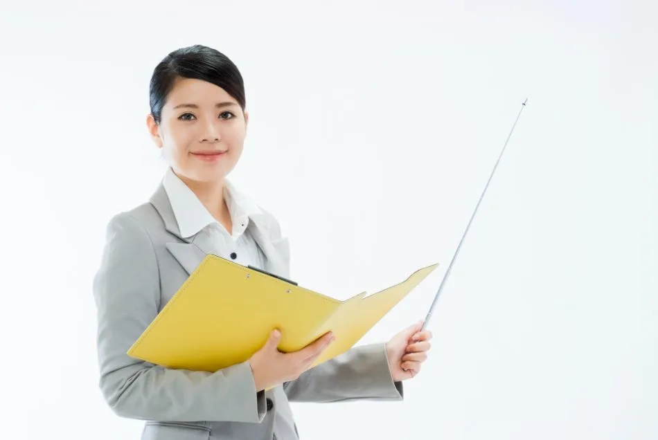 クラウド会計ソフト 弥生会計とは?