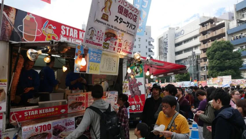 節約社長