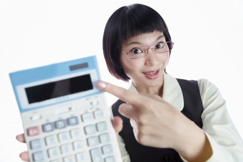 「節税保険に金融庁がメス」で予想だにせず生じる可能性がある２つの影響