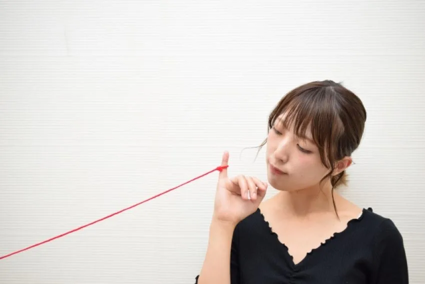 理想の高い40代婚活女性に告ぐ。そのまま進め！バカにする奴は一切無視