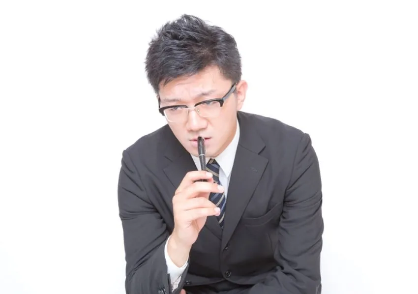 【デジタル給与決済】の中小企業への影響