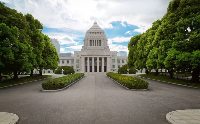 起業時に役立つ補助金　体系的に理解しよう