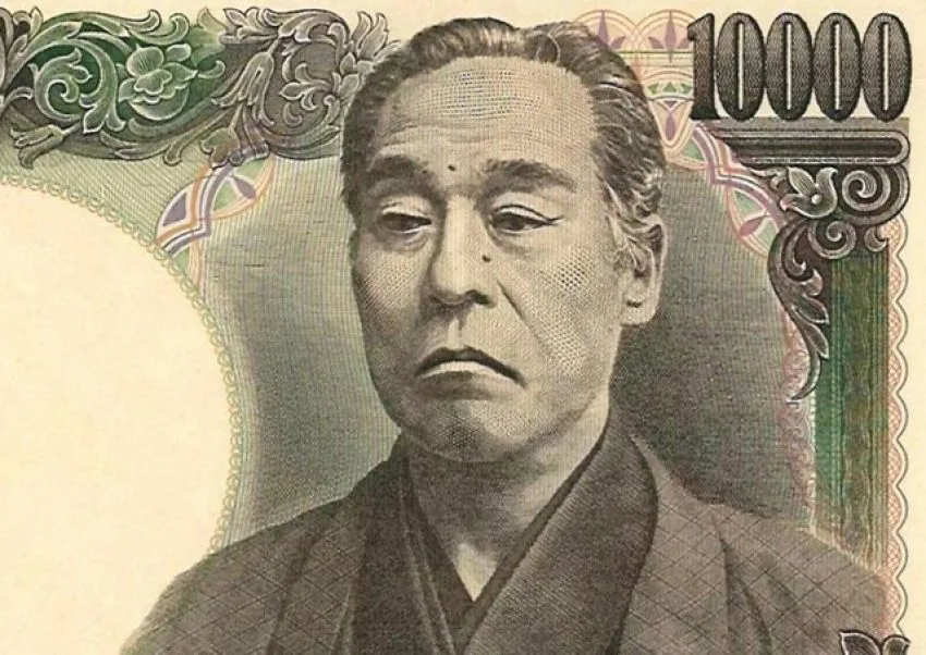 仲間の社長へ個人でお金を貸したら相手がお金を返せなくなった！それでも贈与税は生じるか？