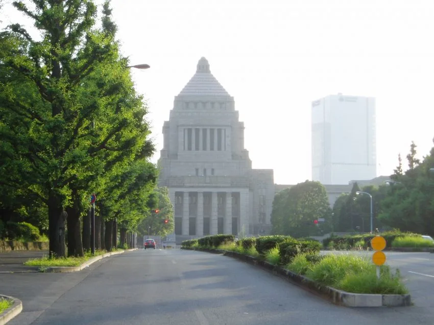 平成28年度に法人へ影響を与える５つの税制改正はこれだ！