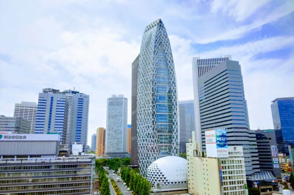 正社員不要論・45歳定年時代をどう生きるか