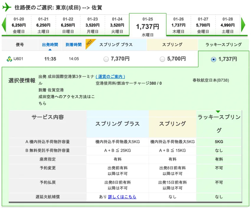 節約社長