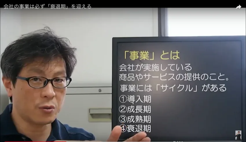 【デジタル給与決済】の中小企業への影響