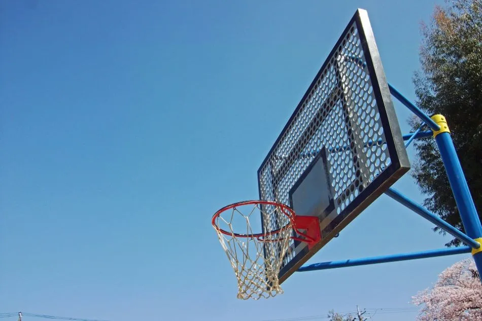 スポーツ強豪校に学ぶ黒字経営手法