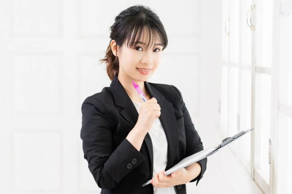 総じて使い勝手が良いのは「クラウド型会計ソフト」
