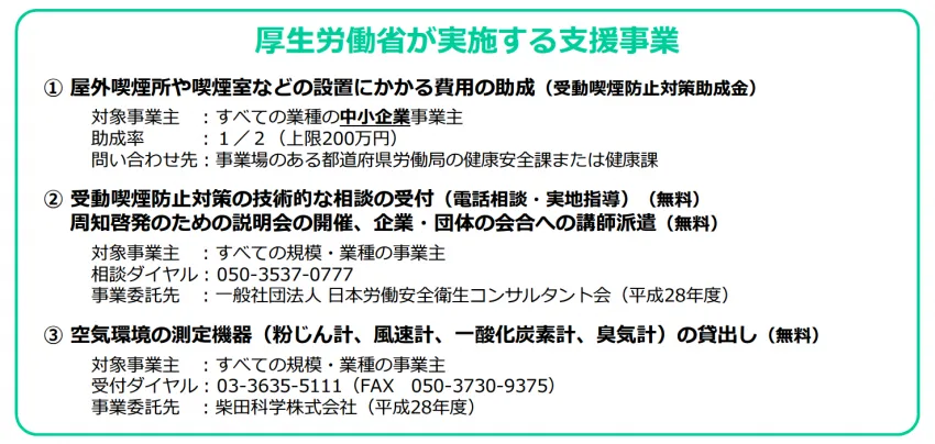 節約社長
