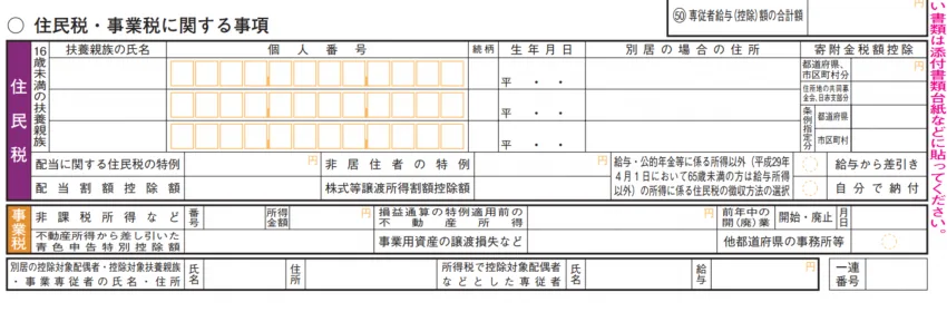 節約社長