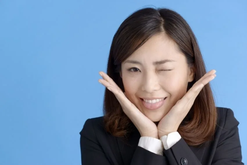 【年末調整近し】寡婦(寡夫)控除って何?受け忘れを防ぐ方法含め一挙にご紹介
