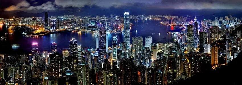 節約社長