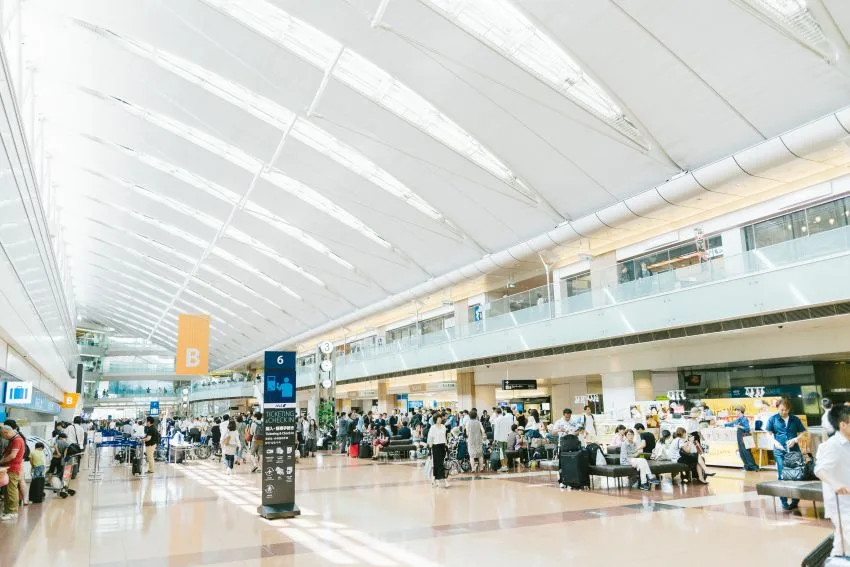 社員旅行に行きたくない人の要求を聞き入れ金券を渡したらどうなるのか？