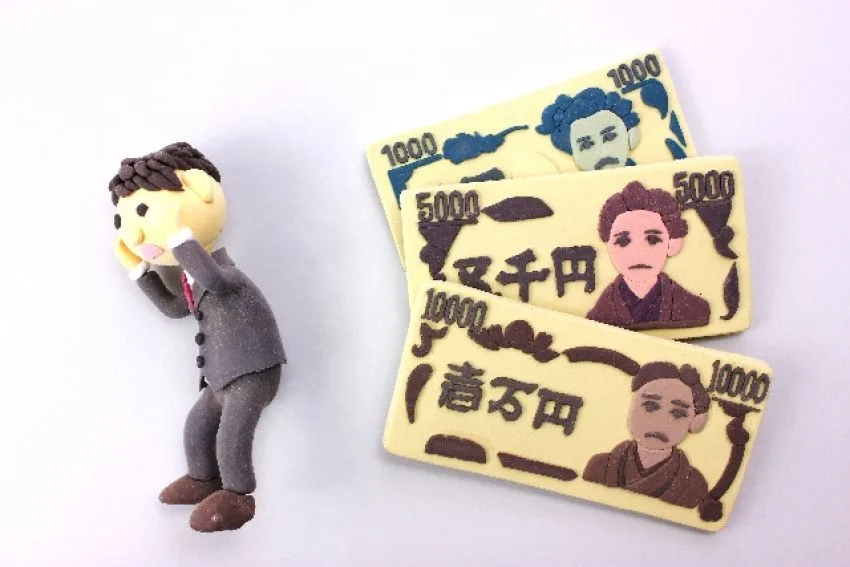 10年近く前に発生した相続の『放棄』を認めてもらう方法