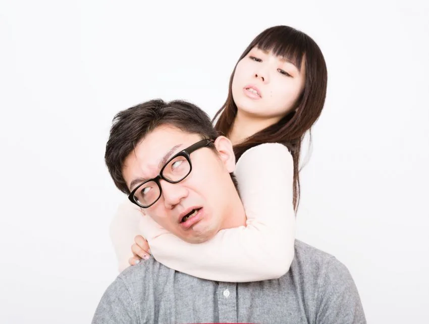 ウソだらけの求人募集を出すと社長が懲役刑を食らう時代が到来