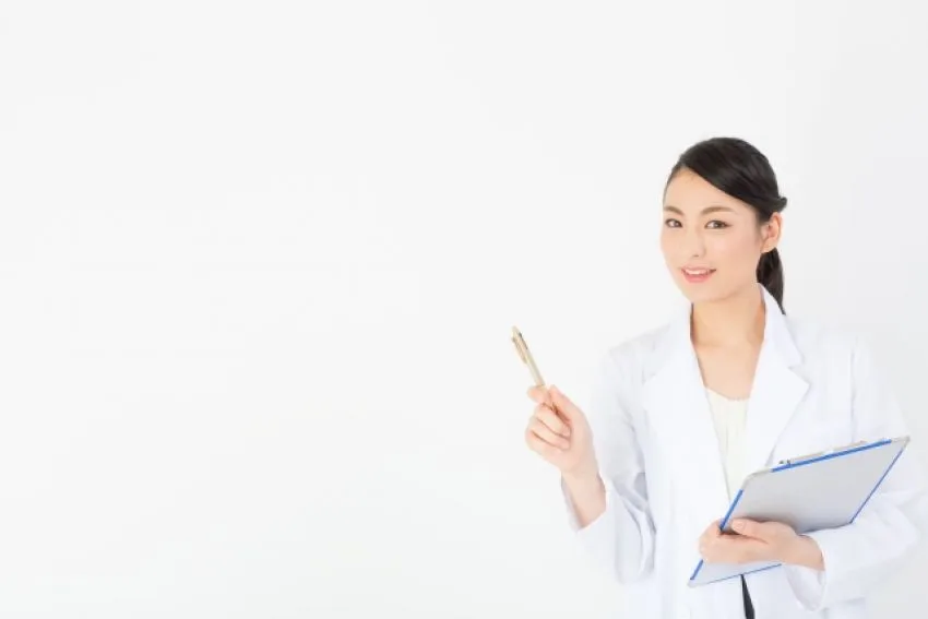 社員が健康診断を受診する時間に会社は賃金を支払うべきか?