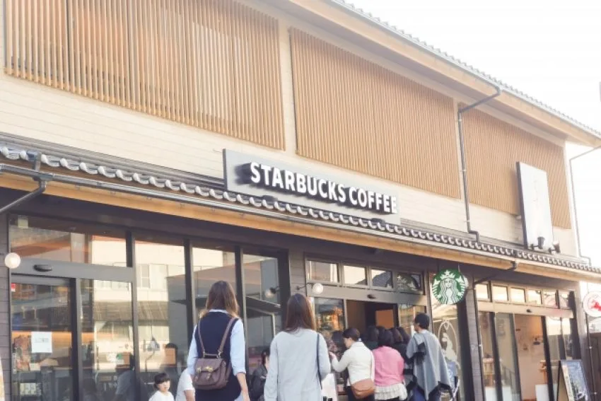 【デジタル給与決済】の中小企業への影響