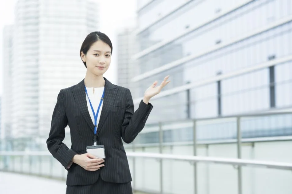 開業freeeの特徴