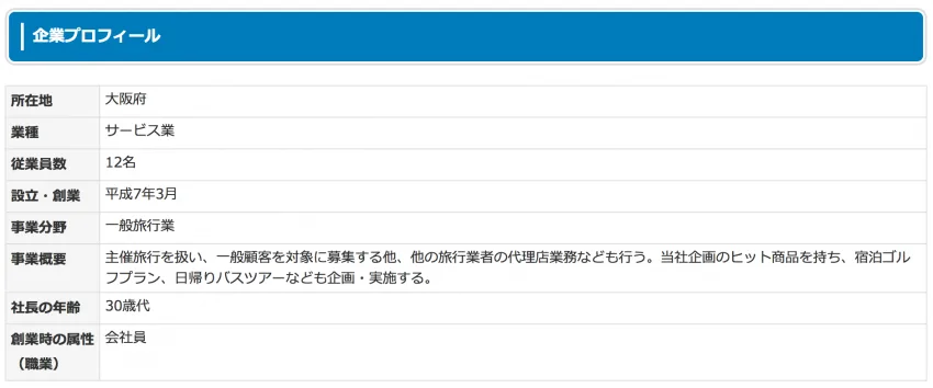 節約社長