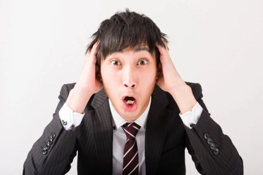 事業売却に失敗する経営者の多くがやらかしている決定的な失敗