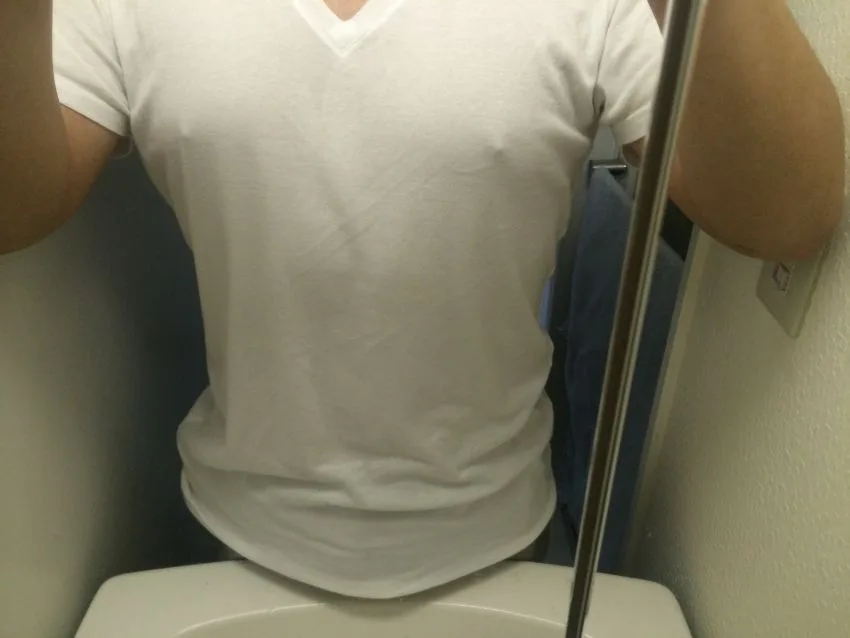 節約社長