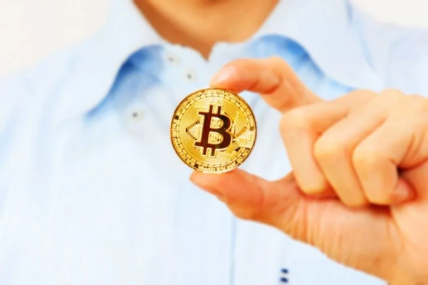 富裕層の92%は仮想通貨に「投資をしない」ビットコインへの投資も5%程度