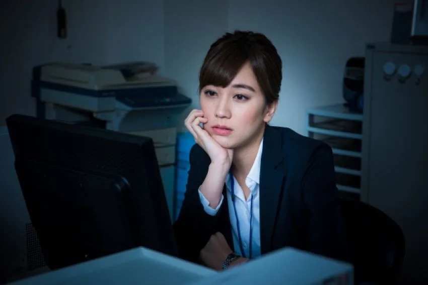 【デジタル給与決済】の中小企業への影響