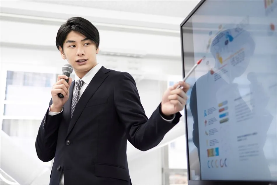 社会人におすすめのビジネス書【ビジネススキル】