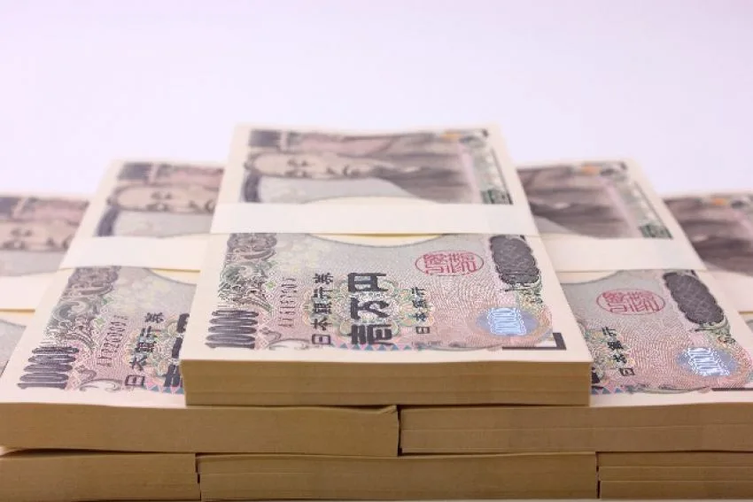 日本人が自分の年収を堂々と明かす時代は来るか？