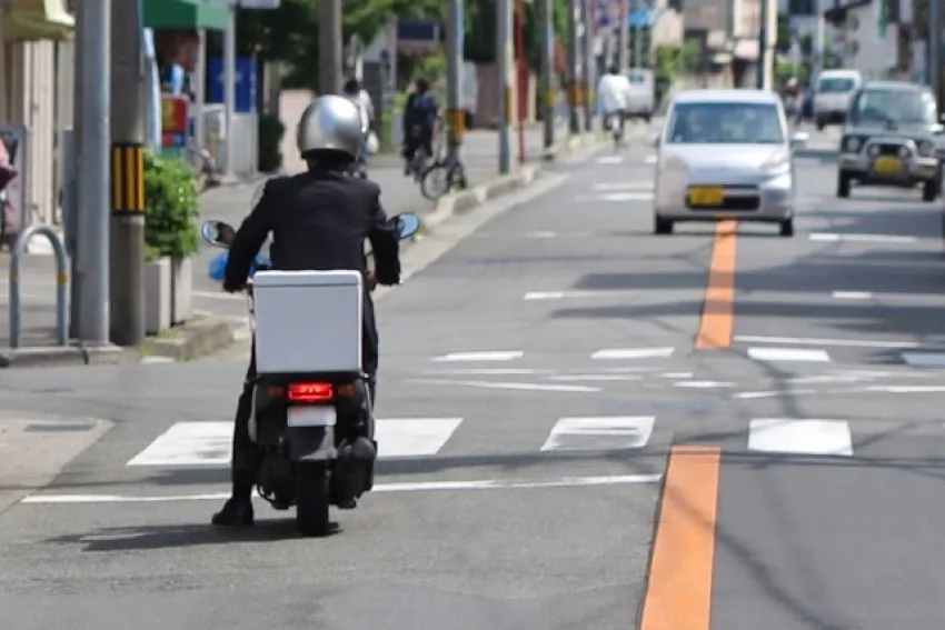 日南町の鳥取銀行・定期預金解約に見る地銀の八方塞がりな未来