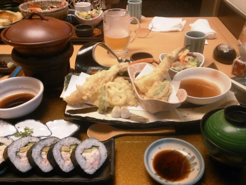 取引先を接待をするなら踏まえておきたい４つの心構え