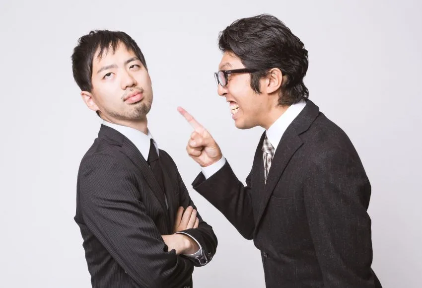 資格取得援助した後で即辞めた社員へ費用返還請求は可能か?