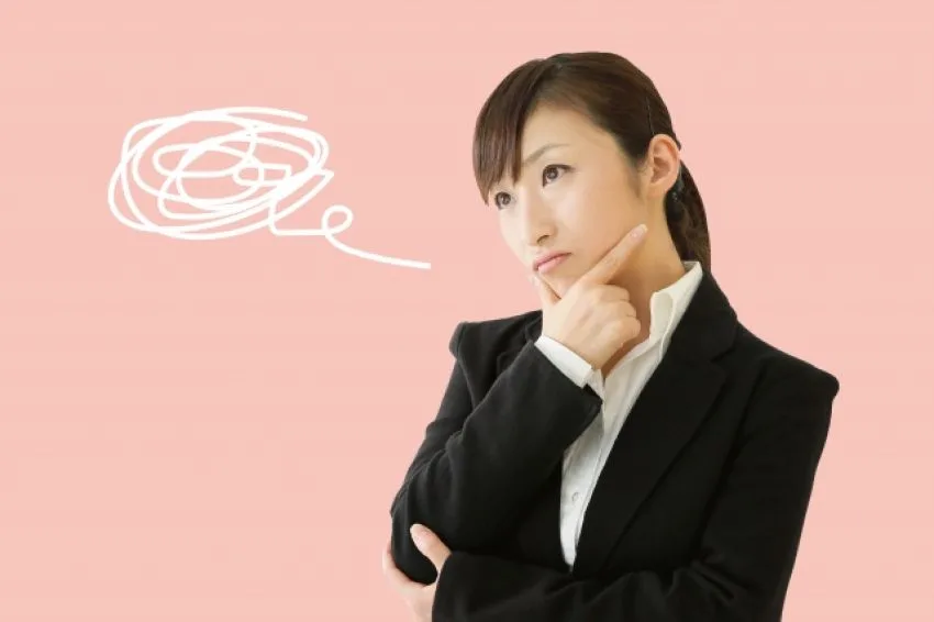 豪雨など自然災害で請求書や帳簿が無くなったらどうすれば良い？
