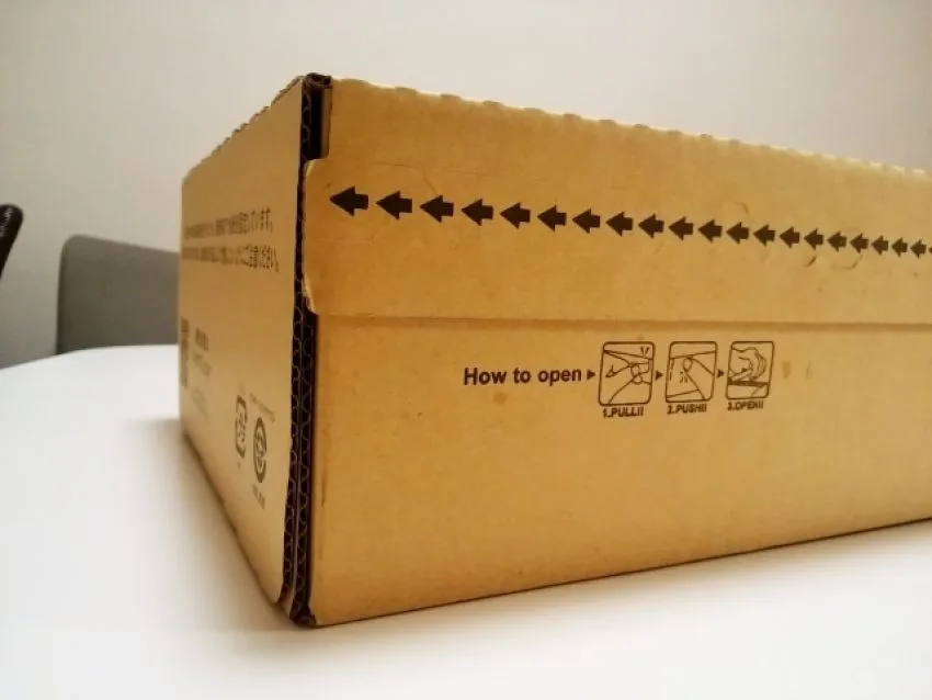 Amazonやメルカリで行われる食品の転売 メーカーはどう食い止めれば良い?