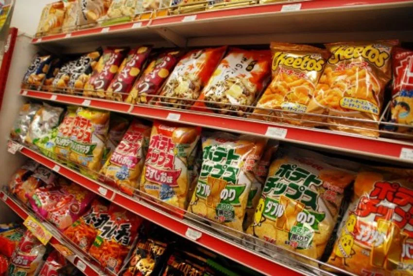 コンビニ各社のM&Aが活発化するも落し穴あり