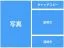 フリーペーパーの型
