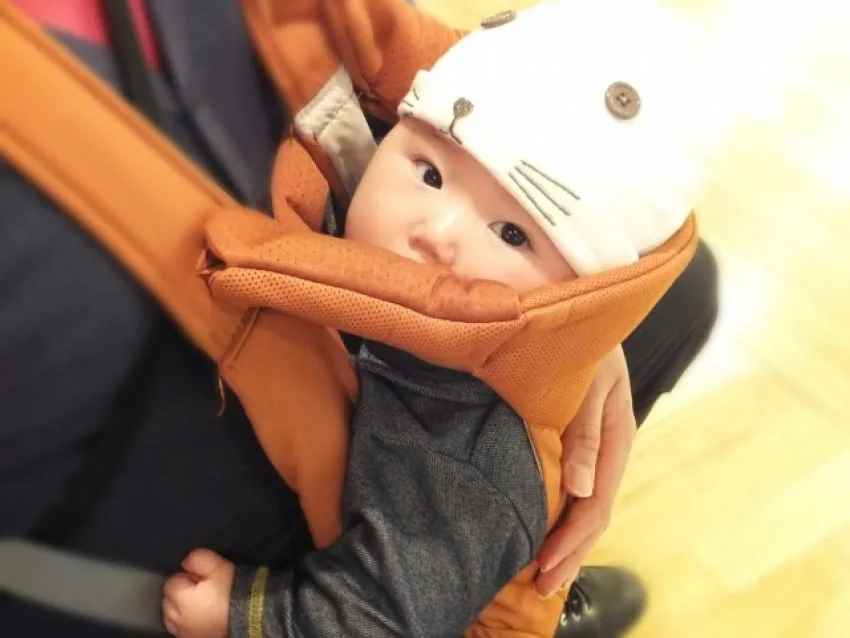 ママの多い職場に朗報!「子育て期短時間勤務支援助成金」とは