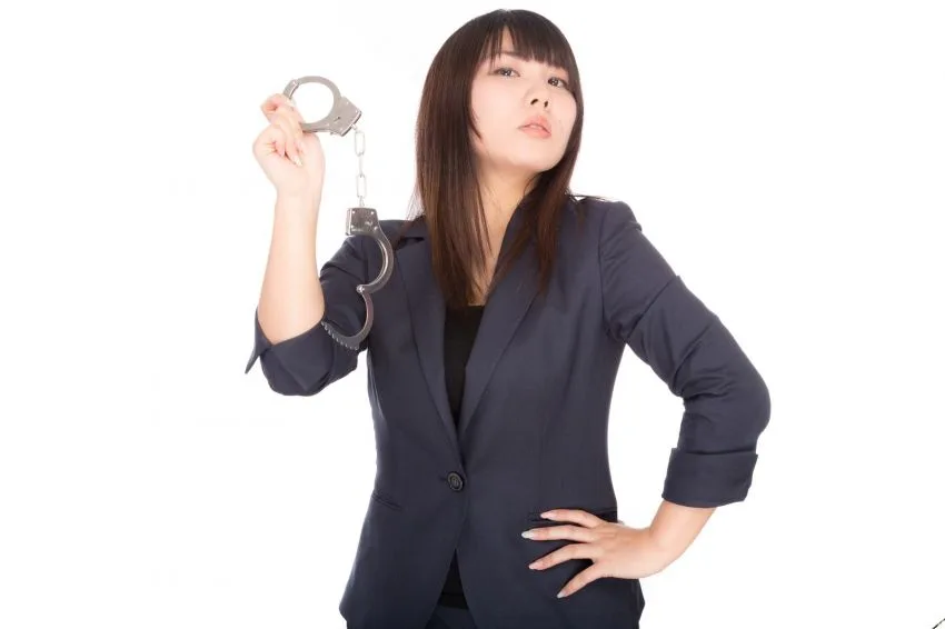 ネットの普及前と後を比較すると労使トラブルは◯倍に増えている