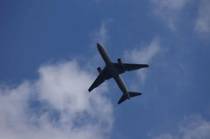 航空会社の安全性を格付けするランキングをチェックしよう