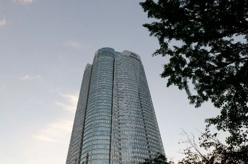 秒速で1億円稼ぐあの男達が使うパソナの法則とは？