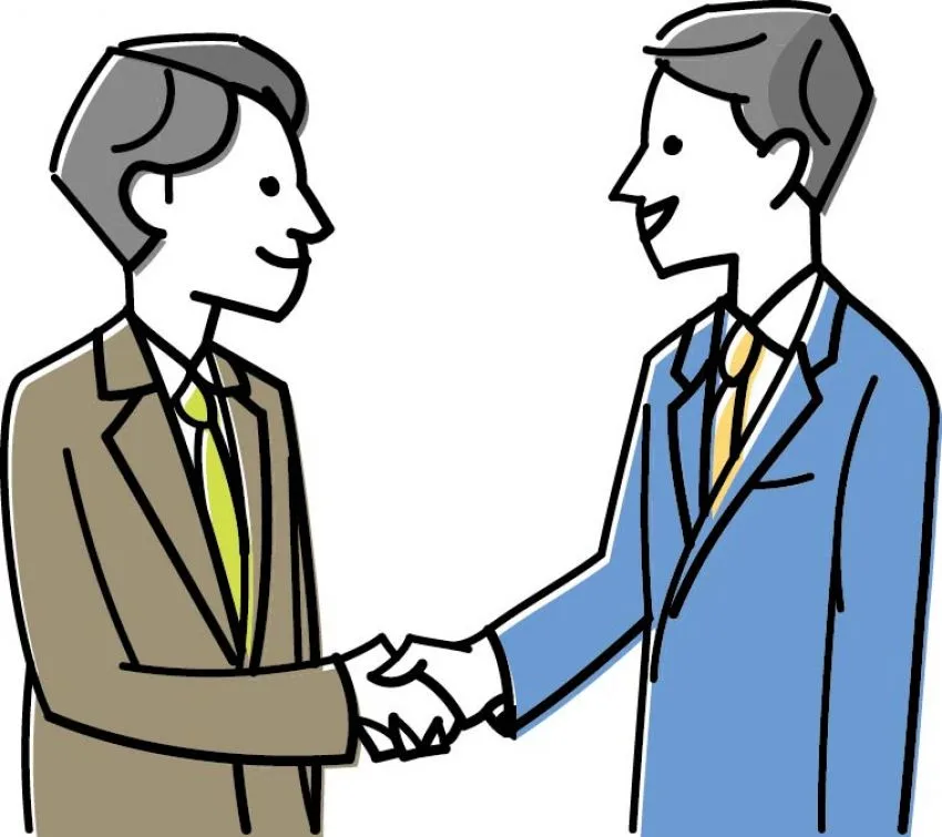 【デジタル給与決済】の中小企業への影響