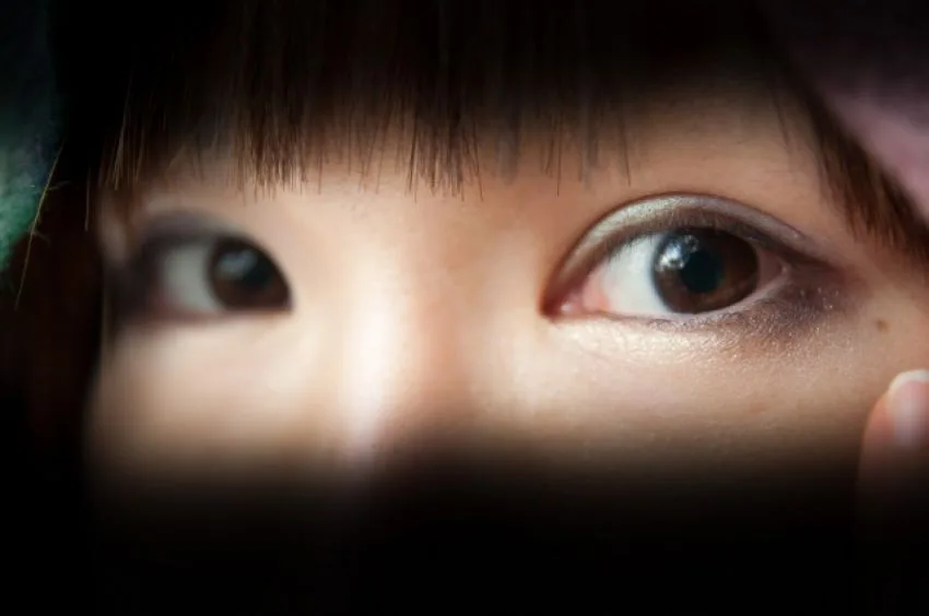 女性の視点から見た歳の差婚の悩みエピソード